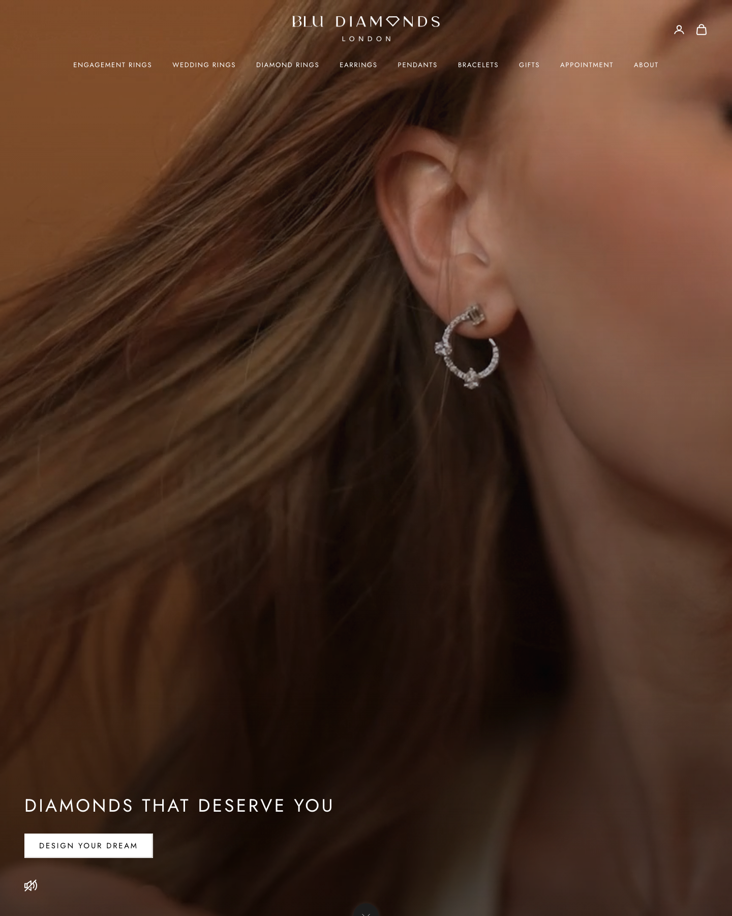 blujewellery.co.uk
